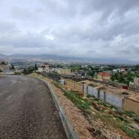 فروش مسکن مهر فازیک ۹۰م دوخواب