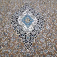 ۳ عدد فرش ۱۲ متری سالم و زیبا|فرش|اردبیل, |دیوار