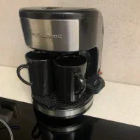 قهوه ساز