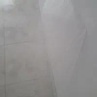 محافظ تلوزیون ۵۰ اینچ