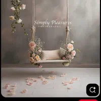 کلینیک زیبایی