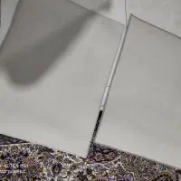 پادری|پادری|کرمانشاه, |دیوار