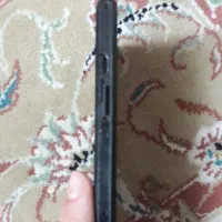 گوشی سونی|موبایل|مشهد, چهارچشمه|دیوار