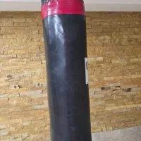 کیسه بوکس