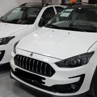 اطلس G مدل ۱404