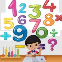 تدریس خصوصی ریاضی