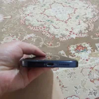 موبایل|موبایل|شاهینشهر, طالقانی|دیوار