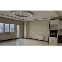 اجاره 2واحد اپارتمان علی اباد جم