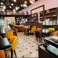 مغازه تجاری 236 متر خیابان آزادی|فروش مغازه و غرفه|تبریز, |دیوار