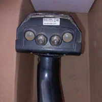 گیرنده مدیا|صوتی و تصویری|فردوسیه, |دیوار