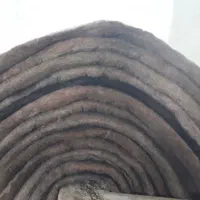 لوازم سوارکاری|اسب و تجهیزات اسب‌سواری|بروجرد, |دیوار