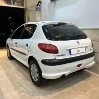 206|خودرو سواری و وانت|بجنورد, |دیوار