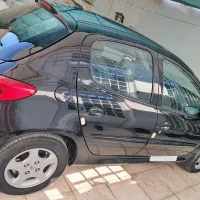 207i سقف پانا|خودرو سواری و وانت|داراب, |دیوار