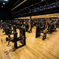 فروش انواع دستگاه بدنسازی و کراسفیت