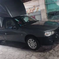 آریسان ۲ مسقف آماده به همکاری