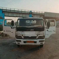 جرثقیل کاویان ۱۰۶