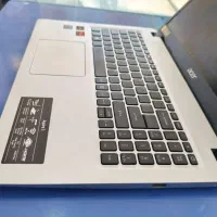 لپ تاپ acer دو گیگ گرافیک|رایانه همراه|میناب, |دیوار