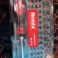 ابزار همه کاره|قطعات یدکی و لوازم جانبی|رشت, منظریه|دیوار