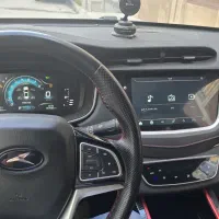 کی ام سی A5|خودرو سواری و وانت|پردیس, فاز ۱۱|دیوار