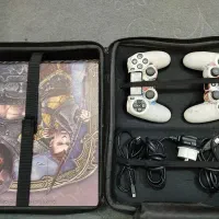ps4 Pro کپی خور|کنسول، بازی ویدئویی و آنلاین|قم, ولیعصر|دیوار