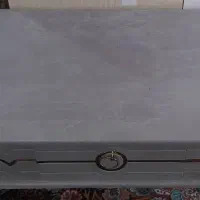 مبل چستر ۸ نفره|مبلمان خانگی و میز عسلی|بندرعباس, |دیوار