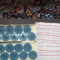 چرخ خیاطی ژانومه 801 حرفه ای|چرخ خیاطی و ریسندگی|کرمانشاه, |دیوار