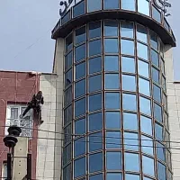 کلید انوماتیک پمپ