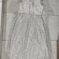 تعدادی لباس کوردی محلی سقزی عراقی|لباس|کرمانشاه, |دیوار