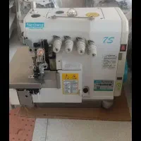 استخدام خیاط سری دوزی