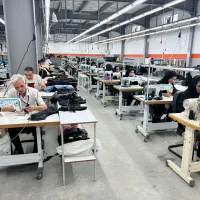 اجاره و رهن کارخانه وسوله صنعتی در شهرک صنعتی پرند|اجارهٔ دفتر صنعتی، کشاورزی، تجاری|رباطکریم, شهرک صنعتی پرند|دیوار