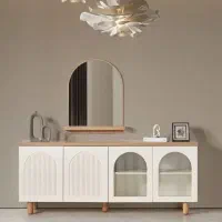 جهیزیه کامل قسطی بدون چک وضامن