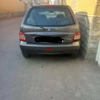 ماشین ۱۱۱ مدل ۹۱ موتوری تازه تعمیر زیر بند تمیز|خودرو سواری و وانت|اصفهان, رزمندگان|دیوار