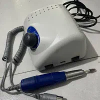 سوهان برقی|آرایشی، بهداشتی، درمانی|اصفهان, گلزار|دیوار