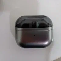 ایرپاد سامسونگ بادز ۳