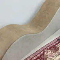 مبل لاولی دو