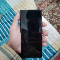 گوشی آنر70 256گیگ رام 10