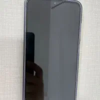 گوشی سامسونگ s25 fe