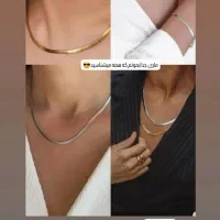 بدلیجات جینگیلی|بدلیجات|خرم‌آباد, |دیوار