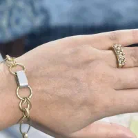 طلا نو|جواهرات|قم, ارم|دیوار