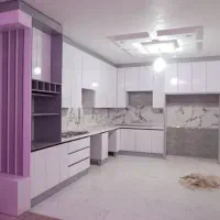 کابینت زنجان زرین آباد جوقین سعید آباد ملاپیری|جاکفشی، کمد، دراور|زنجان, |دیوار