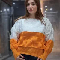 لباس وارداتی|لباس|دوگنبدان, |دیوار