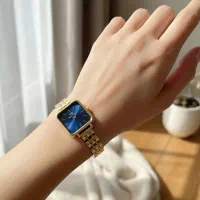 فروش اقساطی ساعت