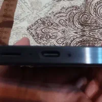 سامسونگ a55 5G|موبایل|تبریز, |دیوار