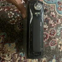 پخش خودرو مارشال اصلی