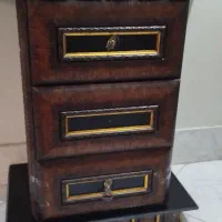 میزوآینه|بوفه، ویترین، کنسول|ساوه, |دیوار