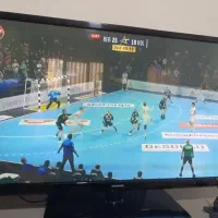 تلویزیون 43اینچ|تلویزیون و پروژکتور|پردیس, فاز ۳|دیوار