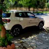 x55 pro ie فول|خودرو سواری و وانت|یزد, |دیوار