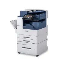 کپی. پرینت. اسکن xerox|پرینتر، اسکنر، کپی، فکس|مشهد, حجت|دیوار