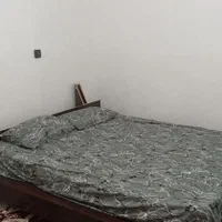 اجاره آپارتمان مبله سویت سوئیت خانه منزل ویلایی|اجارهٔ کوتاه‌مدت آپارتمان و سوئیت|شیراز, احمدآباد|دیوار