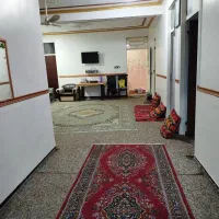 سویت مبله بندر پرک|اجارهٔ کوتاه‌مدت آپارتمان و سوئیت|سیراف, |دیوار